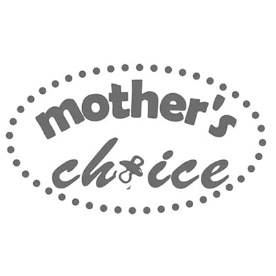 mothers-choice-logo