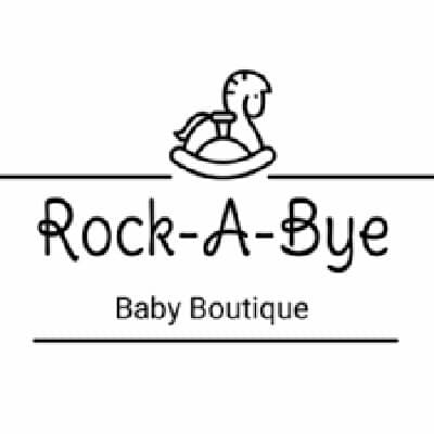 rock-a-bye-baby-logo
