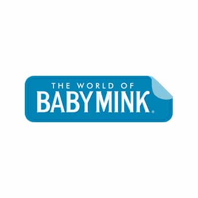 baby-mink-logo