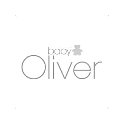 baby-oliver-logo