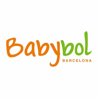 babybol-logo