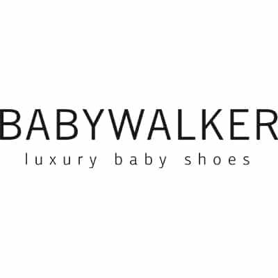 babywalker-logo