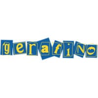 Gerafino