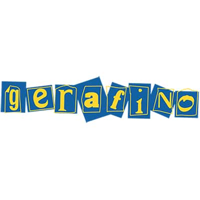 gerafino-logo