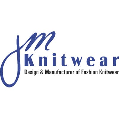 jm-knitwear-logo