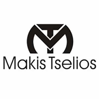 makis-tselios-logo