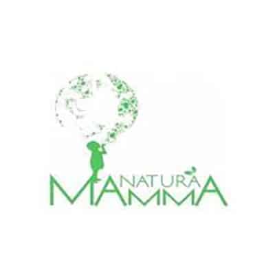 mamma-natura-logo