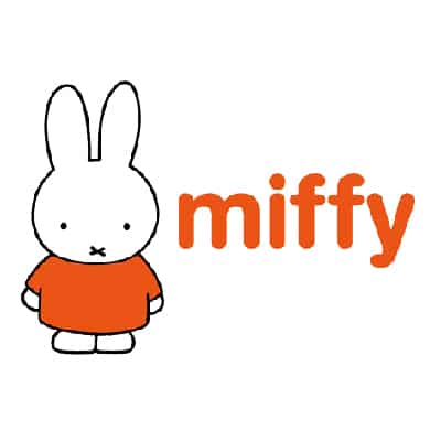 miffy-logo
