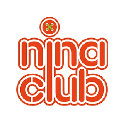 nina-club-logo