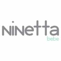 Ninetta Bebe