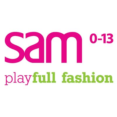 sam-0-13-logo