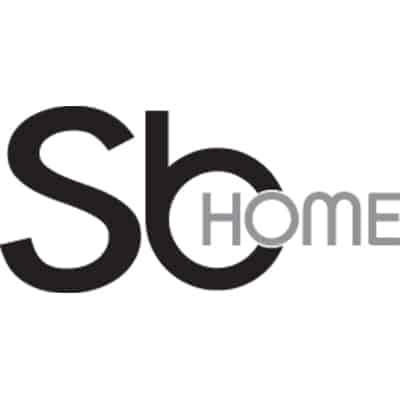 sb-home-logo