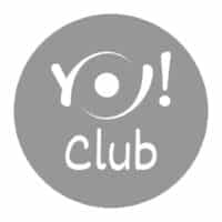 Yo Club