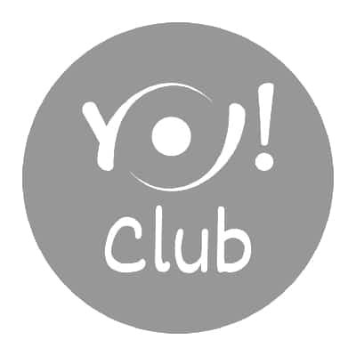 yo-club-logo
